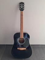 Gitaar Richwood, Muziek en Instrumenten, Snaarinstrumenten | Gitaren | Akoestisch, Ophalen, Gebruikt, Klassieke of Spaanse gitaar