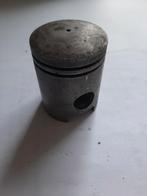 Piston Flandria, Vélos & Vélomoteurs, Enlèvement ou Envoi