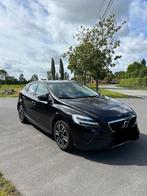 Volvo v 40 cross country/ 2020 / euro 6, Auto's, Volvo, Stof, Euro 6, Zwart, Diesel