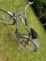 Velo norta hybride, Fietsen en Brommers, Ophalen, Gebruikt