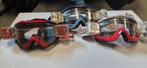 Enduro kleding, crossbril, cross laarzen, Motoren, Kleding | Motorkleding, Heren, Alpinestar, Tweedehands, Ophalen