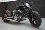 Harley davidson dragason, Motoren, Particulier, 1450 cc