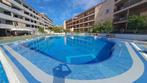 Penthouse in Los Cristianos (Tenerife) Ref SUM01, Immo, Buitenland, 1 kamers, Appartement, Stad