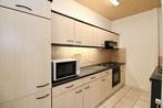 Centrum Lokeren - Appartement gelijkvloers., Immo