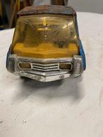 Ophalen, Verzamelen, Speelgoed, Ophalen, Zo goed als nieuw