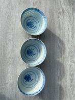 Kom, Dieren en Toebehoren, Ophalen of Verzenden, Gebruikt