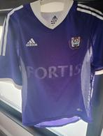 Rsca truitje 2, Verzamelen, Ophalen of Verzenden