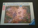 Nieuwe puzzel, Ravensburger 1000 stukjes,  in de verpakking, Ophalen of Verzenden, 500 t/m 1500 stukjes, Nieuw, Legpuzzel