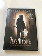 DVD 7eventy5ive, CD & DVD, DVD | Horreur, Comme neuf, Enlèvement ou Envoi, À partir de 16 ans