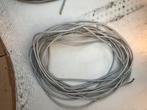 3 x 10m utp cat 5e, Ophalen of Verzenden, Nieuw