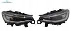 VW Volkswagen ID.5 ID 5 ID.4 ID 4 Full Led koplamp links rec, Auto-onderdelen, Verlichting, Ophalen, Gebruikt, Volkswagen