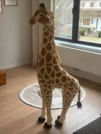 Childhome knuffel giraf, Kinderen en Baby's, Ophalen, Nieuw
