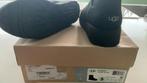 UGG nieuw 85€, Ugg, Enlèvement, Neuf, Noir