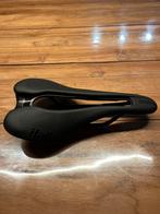 Sella Italia SLR Boost Superflow S saddle, Neuf, Vélo de course, Selle, Enlèvement