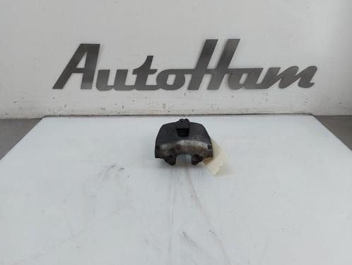 REMKLAUW LINKS VOOR Ford Focus 3 Wagon (01-2010/02-2020), Auto-onderdelen, Remmen en Aandrijving, Ford, Gebruikt