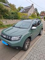 Duster 2023. 15000km 1er proprio, Auto's, Duster, Handgeschakeld, Particulier, Te koop