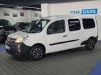 Renault Kangoo MAXI * UTILITAIRE * SEULEMENT 38.000KM! * TOP, Auto's, Bestelwagens en Lichte vracht, Voorwielaandrijving, 1330 kg