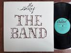 The Band – The Best Of The Band, Cd's en Dvd's, Vinyl | Rock, Ophalen of Verzenden, Gebruikt, 12 inch, Overige genres