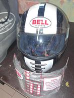 Casque bell M1 taille Xl, Motos, XL