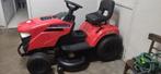 Tracteur tondeuse 1600 euro, Jardin & Terrasse, Enlèvement