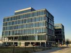 Kantoor te huur in Gent, Immo, 30 m², Overige soorten, 147 kWh/m²/jaar
