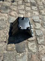 Wieldrager Land Rover Defender, Ophalen, Gebruikt, Voor, Rover