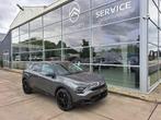 Citroen C4 1.2 PureTech 130 S&S MAX MAN6, https://public.car-pass.be/vhr/87cfe783-1c52-4bfd-9a6f-3552df5b58ac, Euro 6, USB, 130 pk