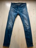 Denham disigner jeans BOLT made in Milan, Vêtements | Hommes, Jeans, Comme neuf, Enlèvement ou Envoi