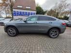 Mercedes-Benz GLC 300 GLC 300 e 4-Matic PLUG IN HYBRIDE, Auto's, Automaat, Gebruikt, 4 cilinders, Leder