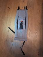 Hangmat voor fietskar, Vélos & Vélomoteurs, Accessoires vélo | Remorques, Enlèvement, Utilisé
