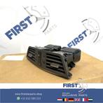 W212 W207 LUCHTROOSTER MIDDEN BRUIN Mercedes E KLASSE LUCHT, Autos : Pièces & Accessoires, Utilisé, -, -, Enlèvement ou Envoi