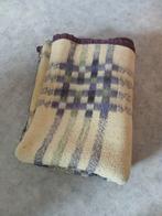 Omslag, Ophalen of Verzenden, Gebruikt, 100 cm of meer, Deken