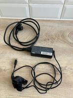 65W lader voor Lenovo laptop, Ophalen of Verzenden, Gebruikt, Lenovo