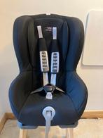 Siège auto Britax-Romer DUO PLUS - (groupe 1/9-18kg), Kinderen en Baby's, Autostoeltjes, Ophalen, Gebruikt, Romer, Autogordel of Isofix