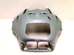 Carénage supérieur de la BMW R 850 RT 1996-2001, Motos, Enlèvement ou Envoi, Utilisé
