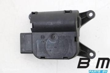 Kachelstelmotor Audi A4 8E 8E1820511B beschikbaar voor biedingen