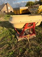 Vicon strooier 800L, Zakelijke goederen, Ophalen