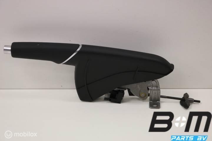 Handrem Audi A1 FL, Auto-onderdelen, Interieur en Bekleding, Gebruikt