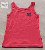 Top unisex: Chiro maat 176 (NIEUWSTAAT), Neuf, Garçon ou Fille, Enlèvement ou Envoi, Chemise ou À manches longues