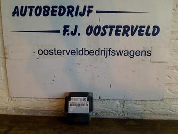 Airbag Module van een Seat Ibiza beschikbaar voor biedingen
