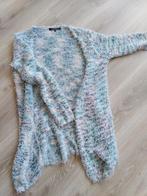 pull maat S - ONLY, Ophalen, Maat 36 (S), Gedragen, Overige kleuren