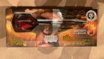 Shot Michael Smith Achieve 23g, Sport en Fitness, Darts, Ophalen, Zo goed als nieuw, Pijlen