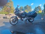 Honda deauville, Motoren, Motoren | Honda, Particulier