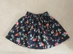 Rokje 134/140, Kinderen en Baby's, Kinderkleding | Maat 134, Meisje, H&M, Ophalen of Verzenden, Zo goed als nieuw