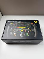 SF1000, Games en Spelcomputers, Ophalen of Verzenden