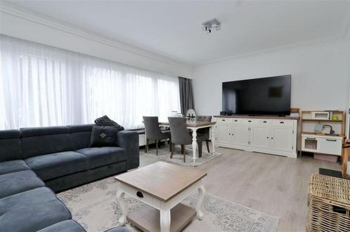 Appartement te koop in Beersel, 2 slpks, Immo, Huizen en Appartementen te koop, Appartement