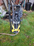Hogedrukreiniger karcher k7 premium, Tuin en Terras, Ophalen of Verzenden
