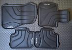 Tapis de voiture en caoutchouc pour BMW X1/X2 - All-Weather, Enlèvement ou Envoi, Comme neuf