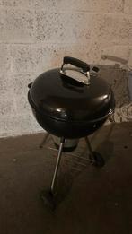 Dringend: barbecue, Tuin en Terras, Ophalen, Gebruikt