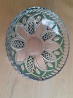 Schaal val st lambert, Antiek en Kunst, Ophalen